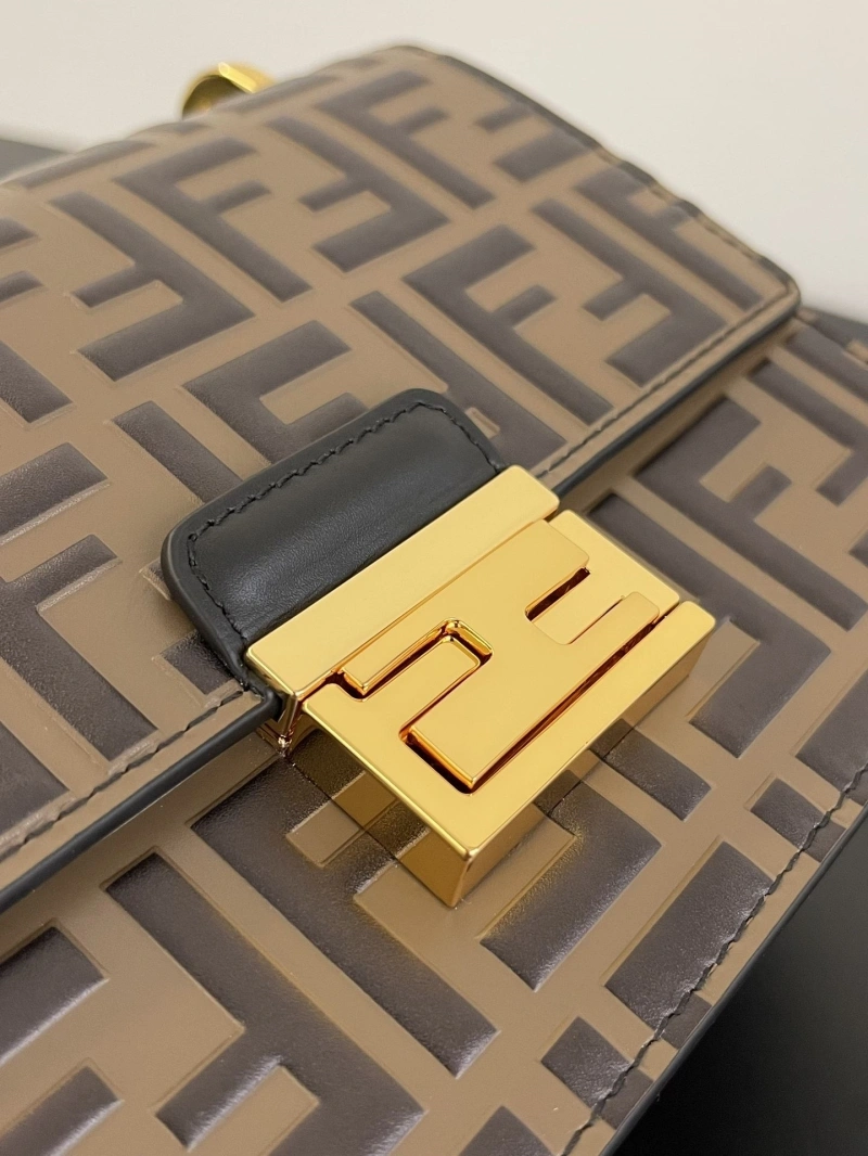 Fxndx Satchel Bags WellDesigned 69302
