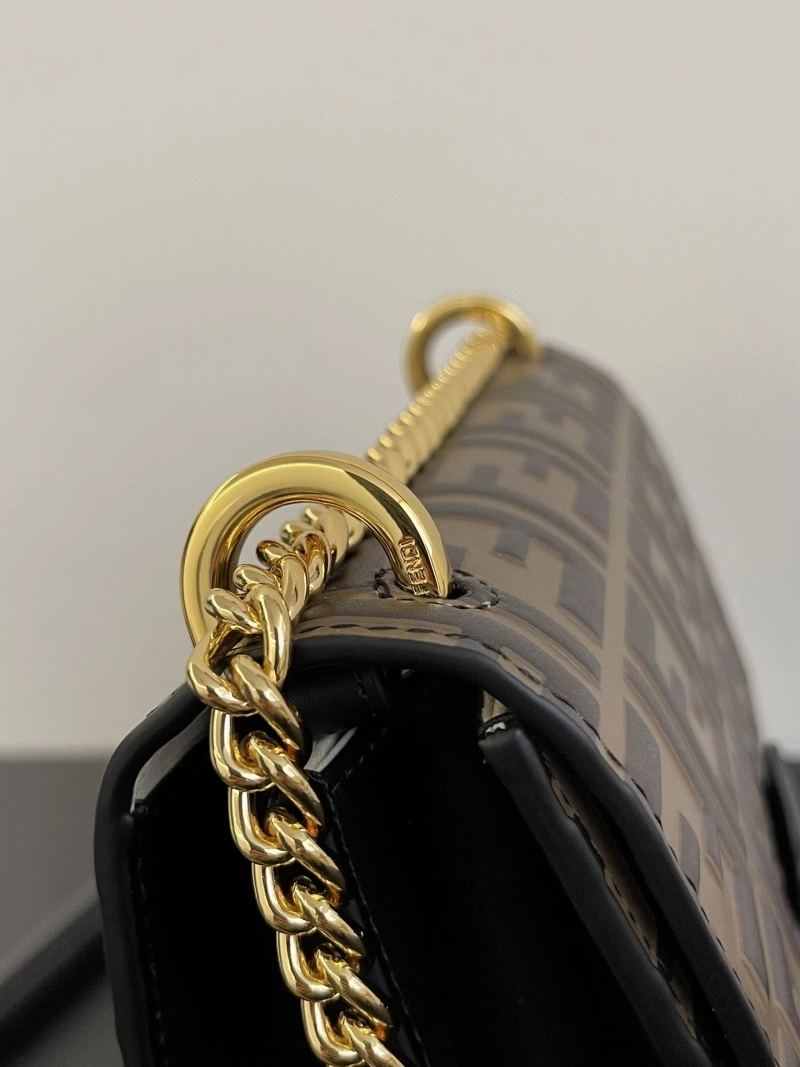 Fxndx Satchel Bags WellDesigned 69302