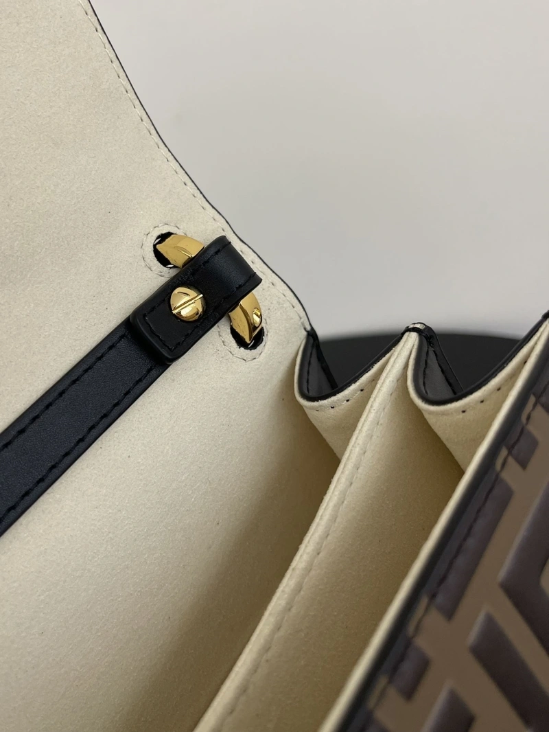 Fxndx Satchel Bags WellDesigned 69302