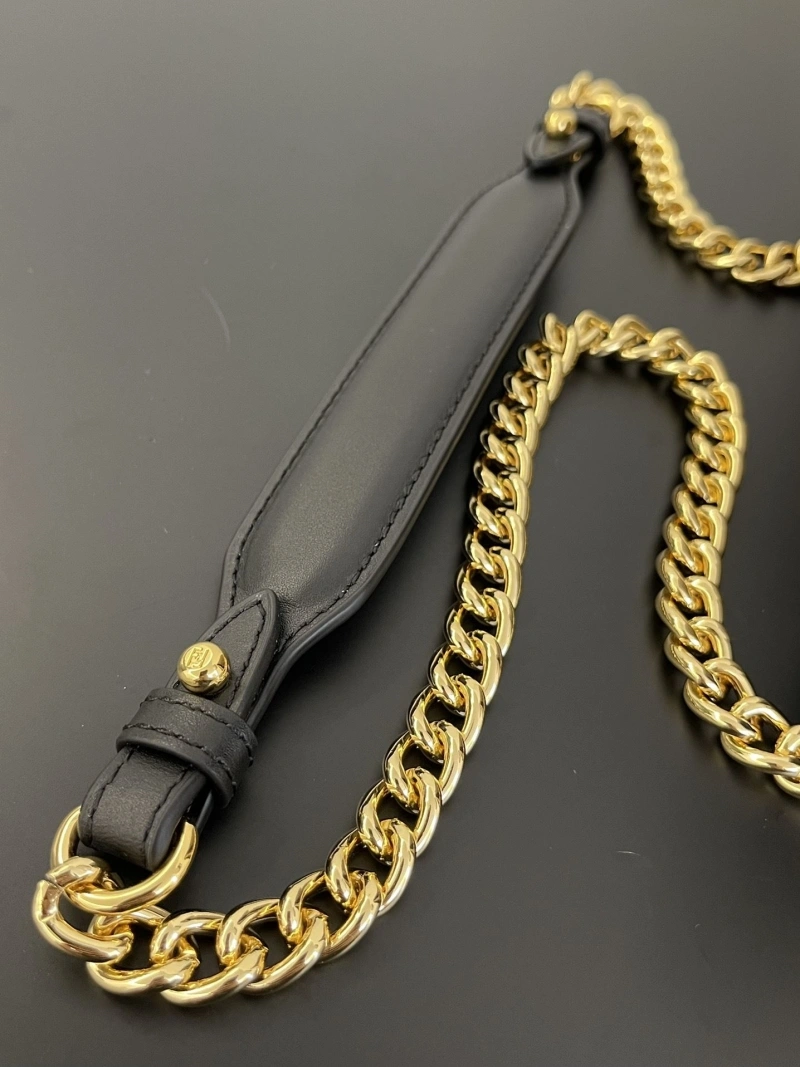 Fxndx Satchel Bags WellDesigned 69302