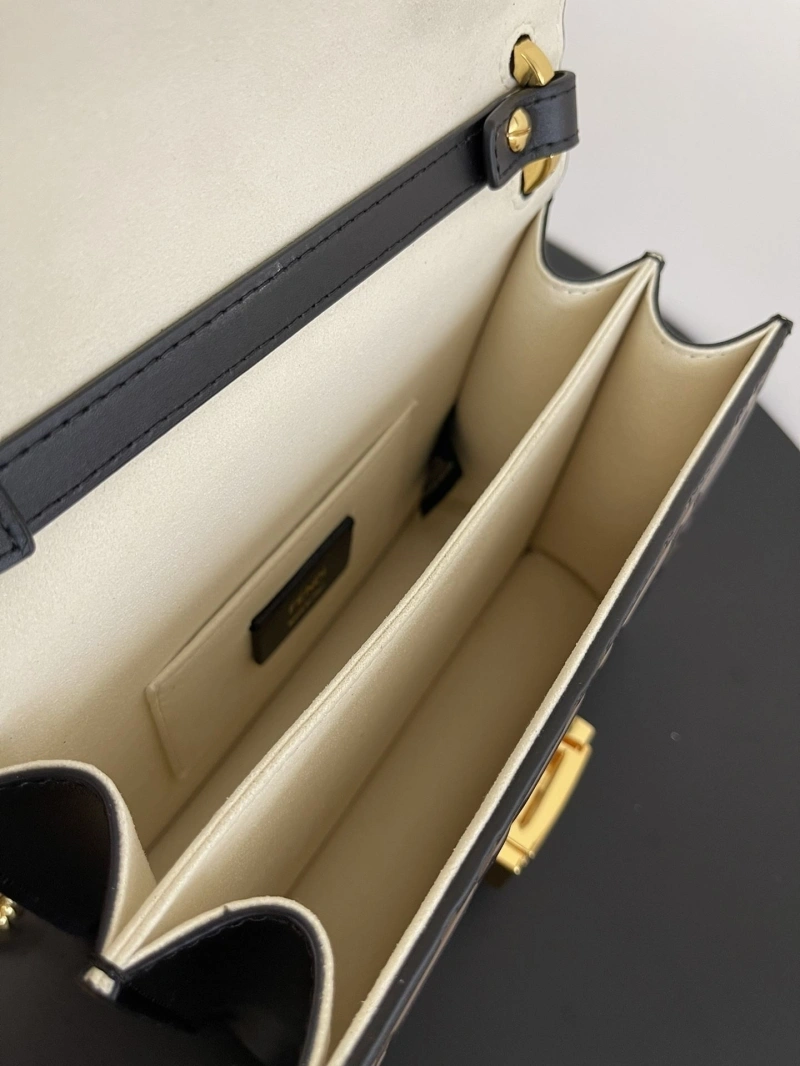 Fxndx Satchel Bags WellDesigned 69302