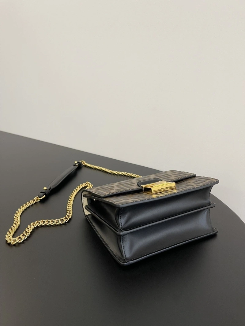 Fxndx Satchel Bags WellDesigned 69302
