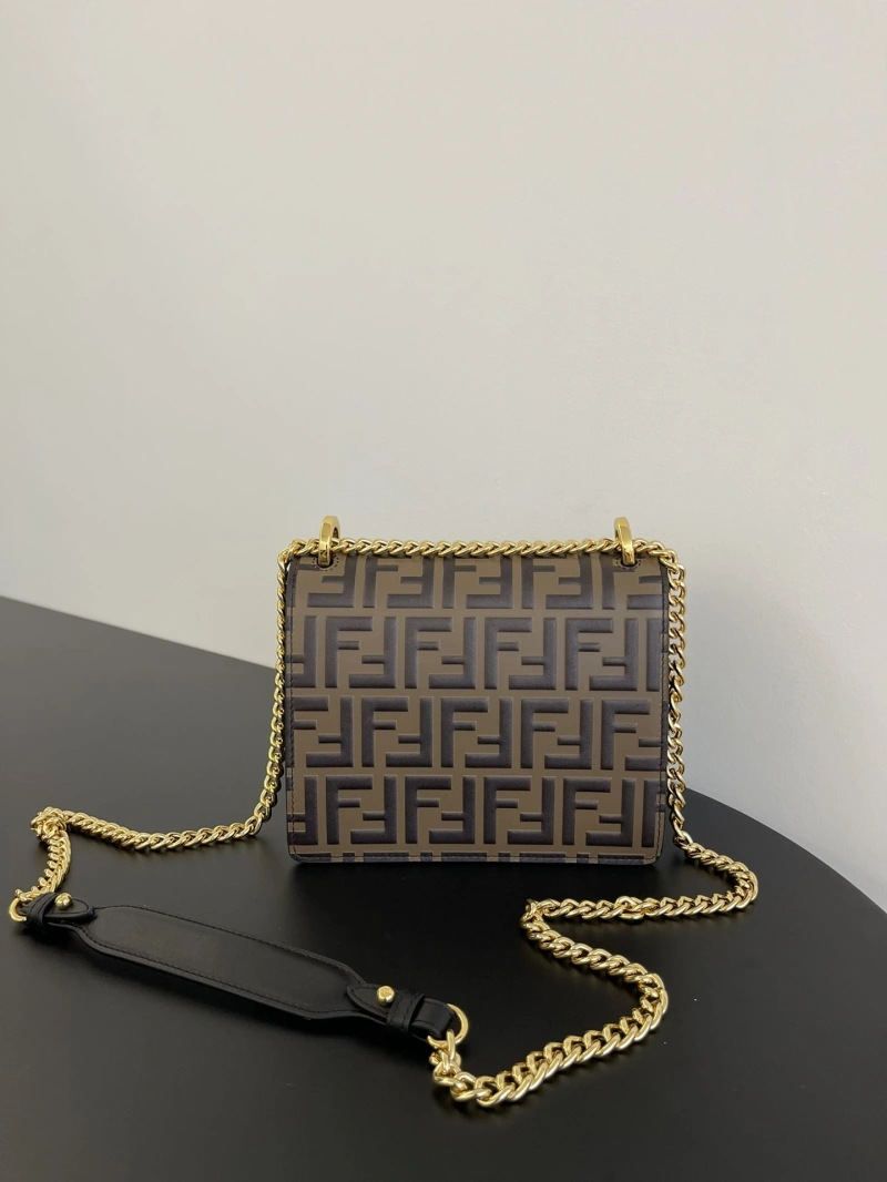 Fxndx Satchel Bags WellDesigned 69302