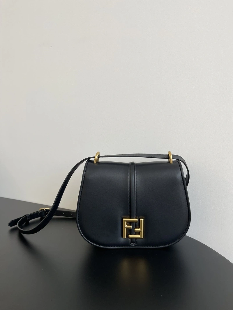 TopPick Fxndx Satchel Bags 69295