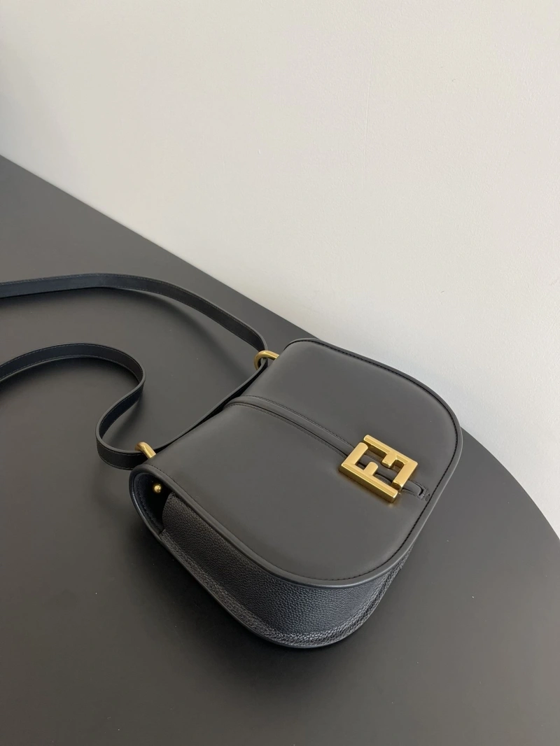 TopPick Fxndx Satchel Bags 69295
