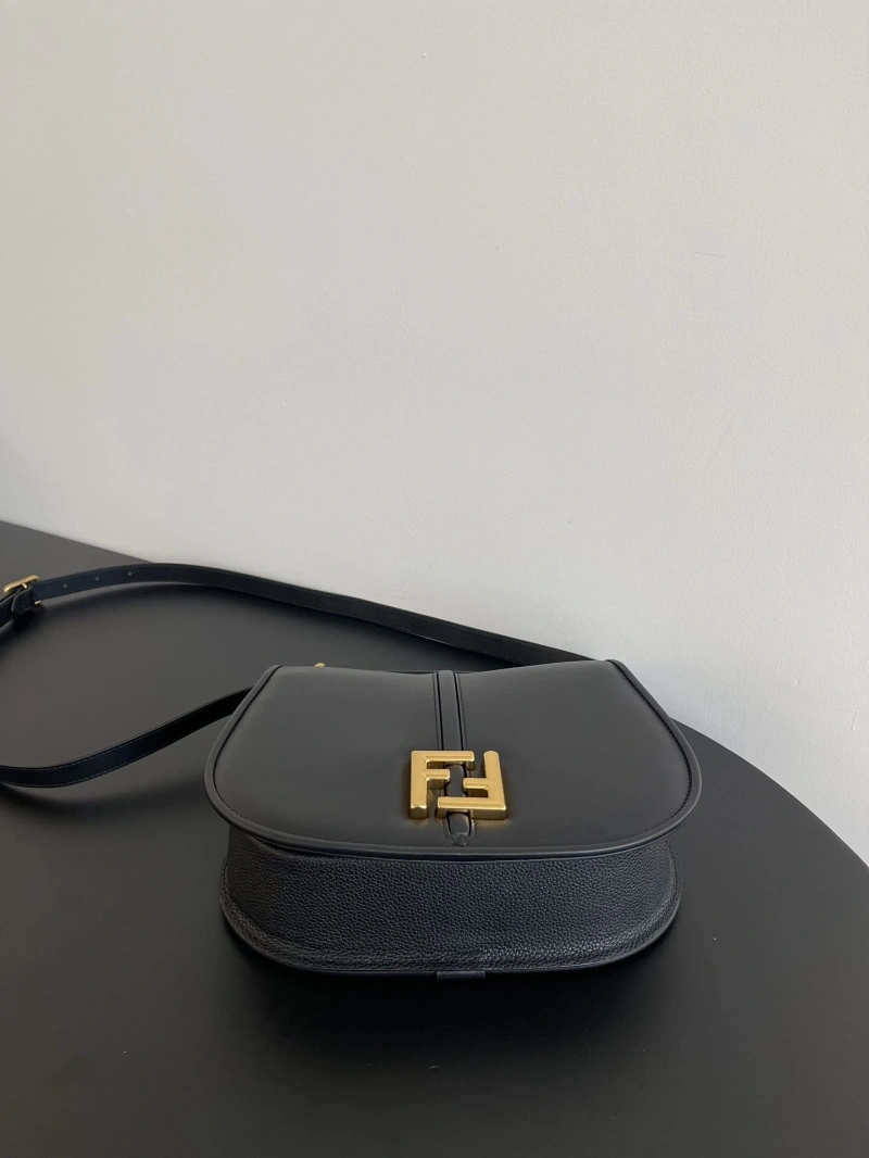 TopPick Fxndx Satchel Bags 69295