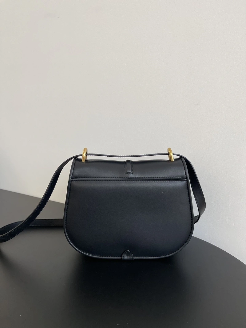 TopPick Fxndx Satchel Bags 69295