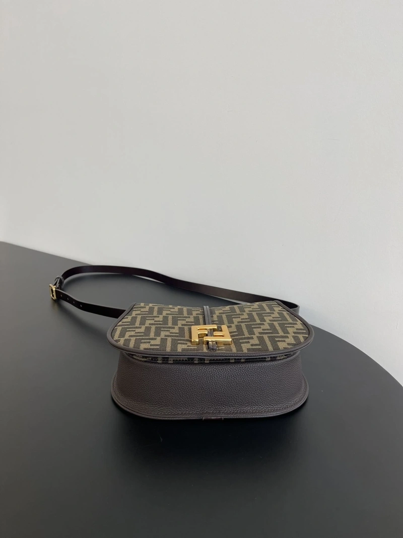 Bold Fxndx Satchel Bags 69326