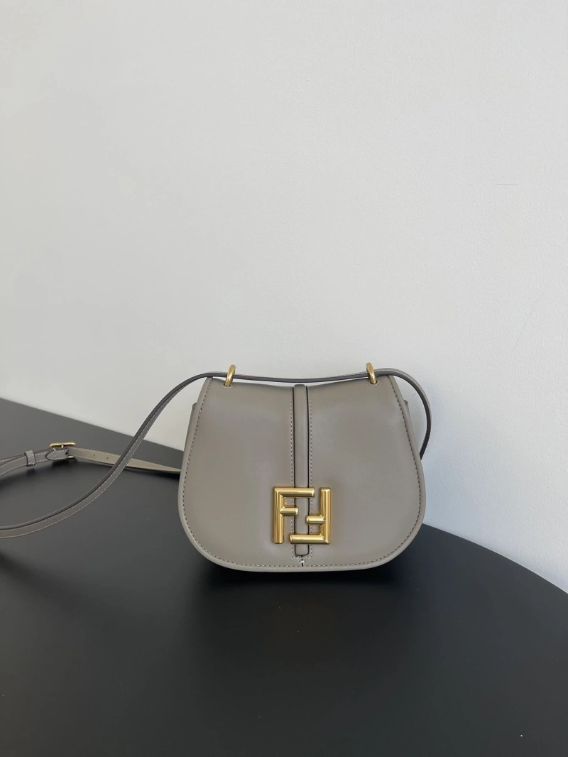 Cozy Fxndx Satchel Bags 69297