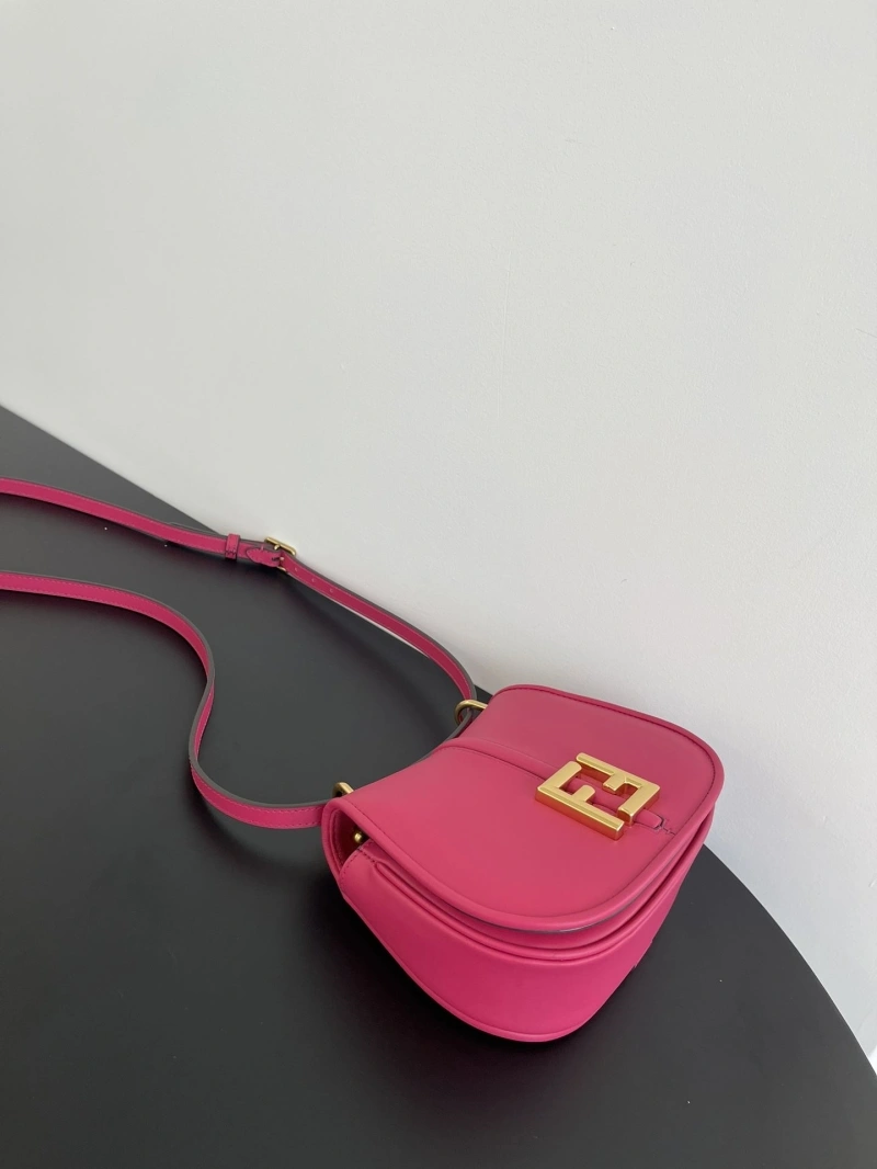 Fxndx Satchel Bags HighQuality 69301