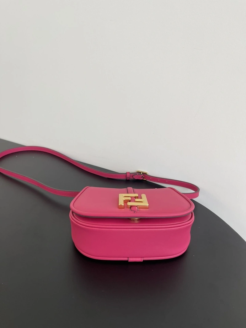 Fxndx Satchel Bags HighQuality 69301