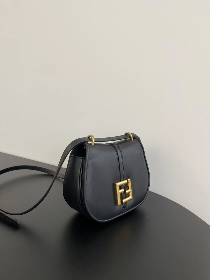Fxndx Satchel Bags Efficient 69306
