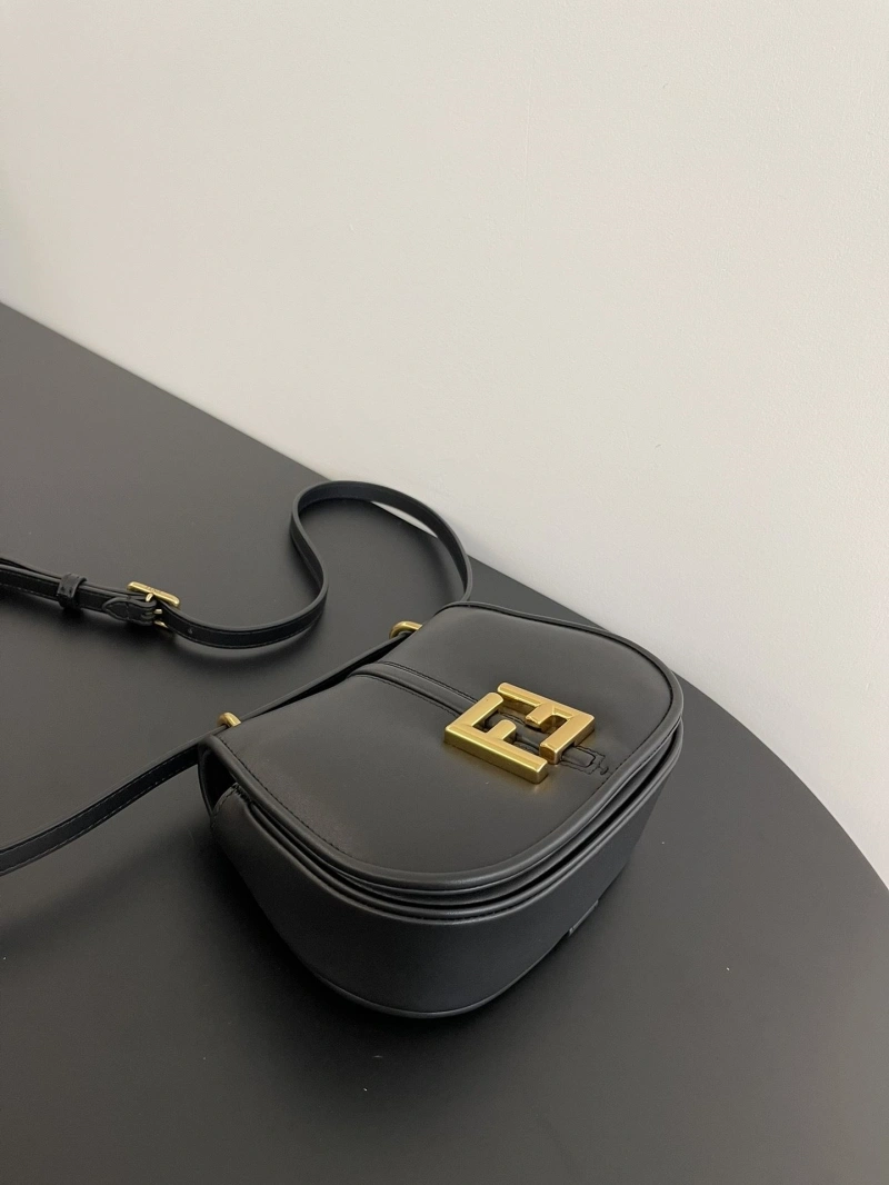 Fxndx Satchel Bags Efficient 69306