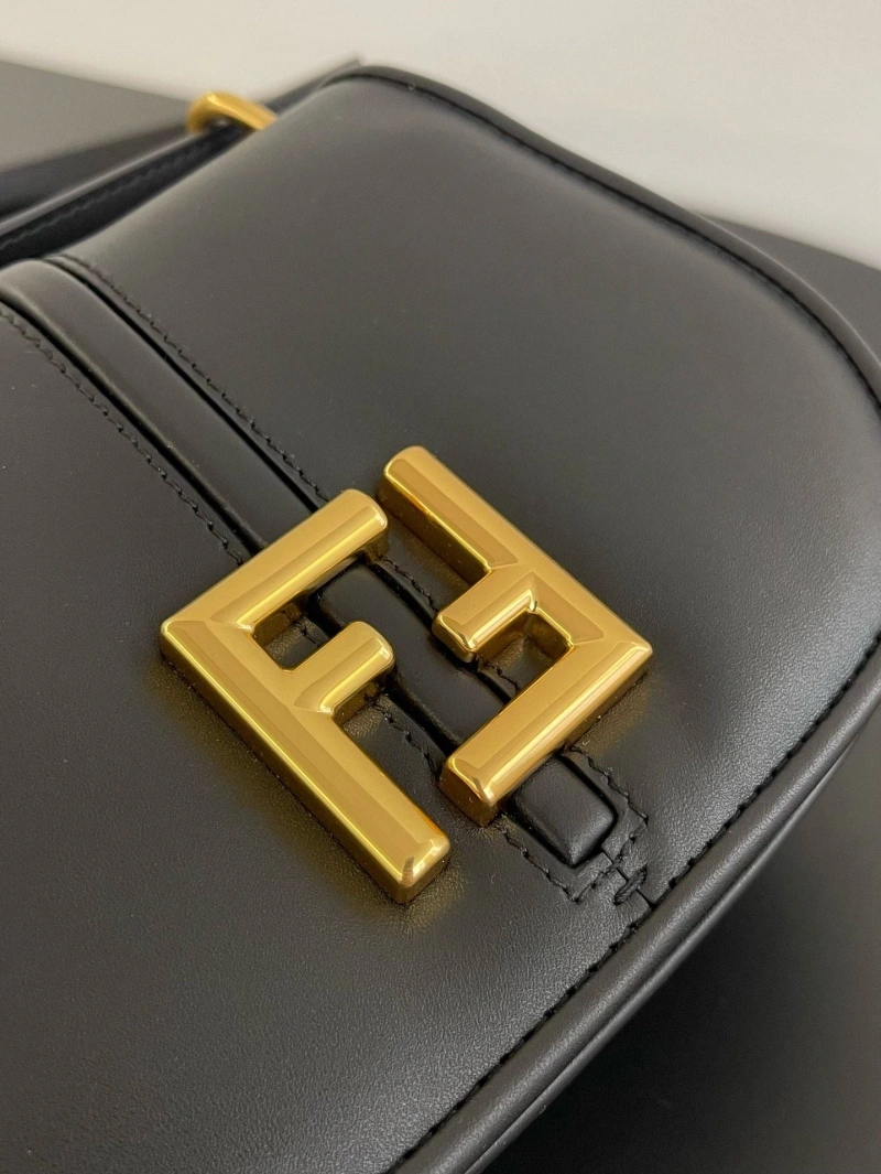 Fxndx Satchel Bags Efficient 69306