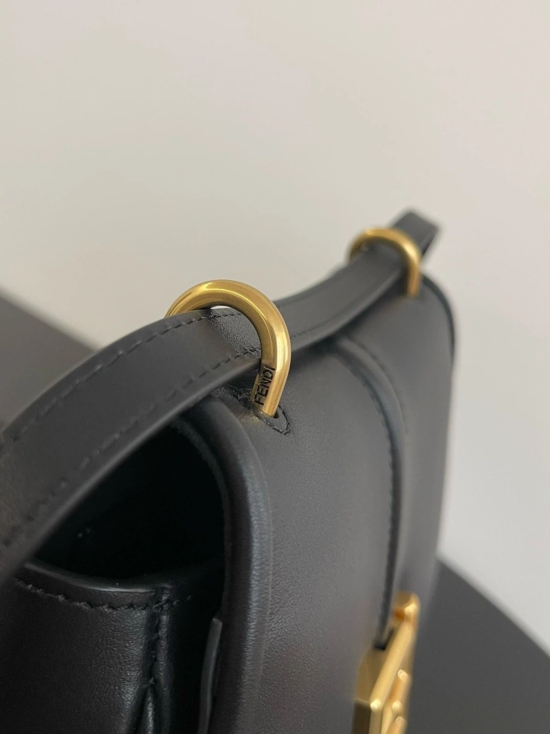 Fxndx Satchel Bags Efficient 69306