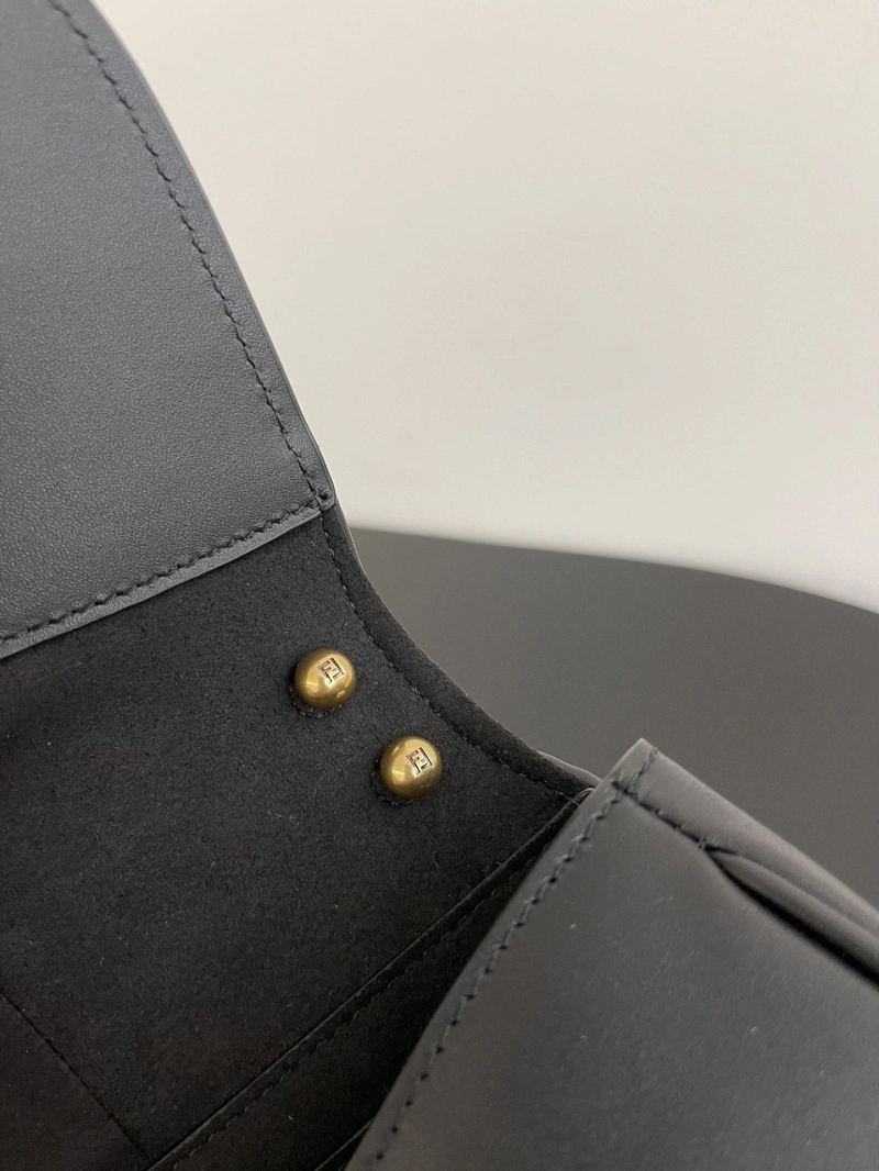Fxndx Satchel Bags Efficient 69306