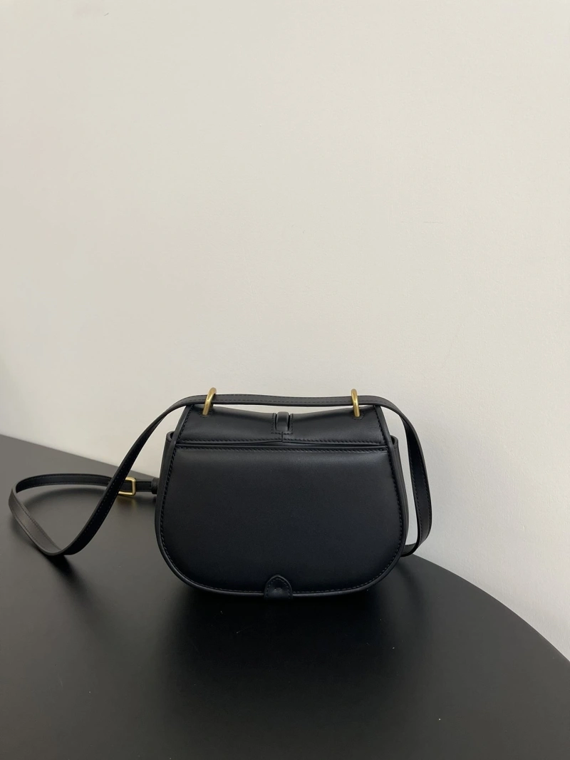 Fxndx Satchel Bags Efficient 69306
