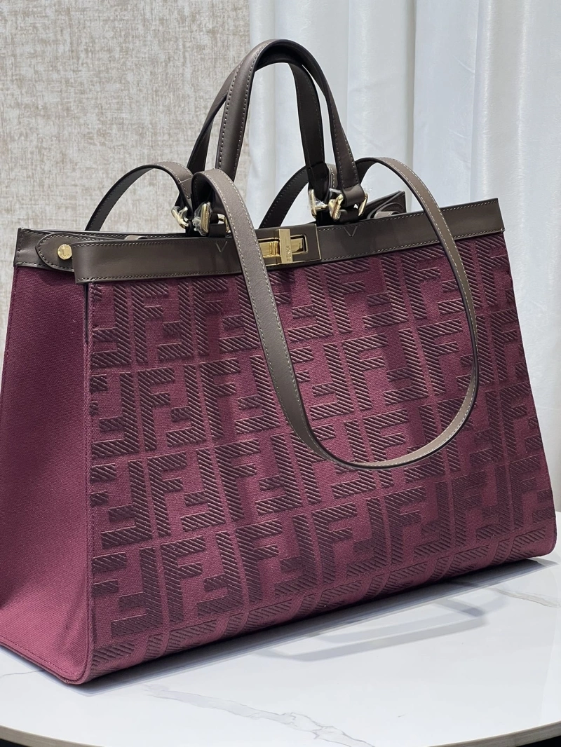 Fxndx Shopping Bags Efficient 69272