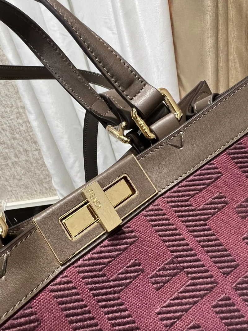 Fxndx Shopping Bags Efficient 69272