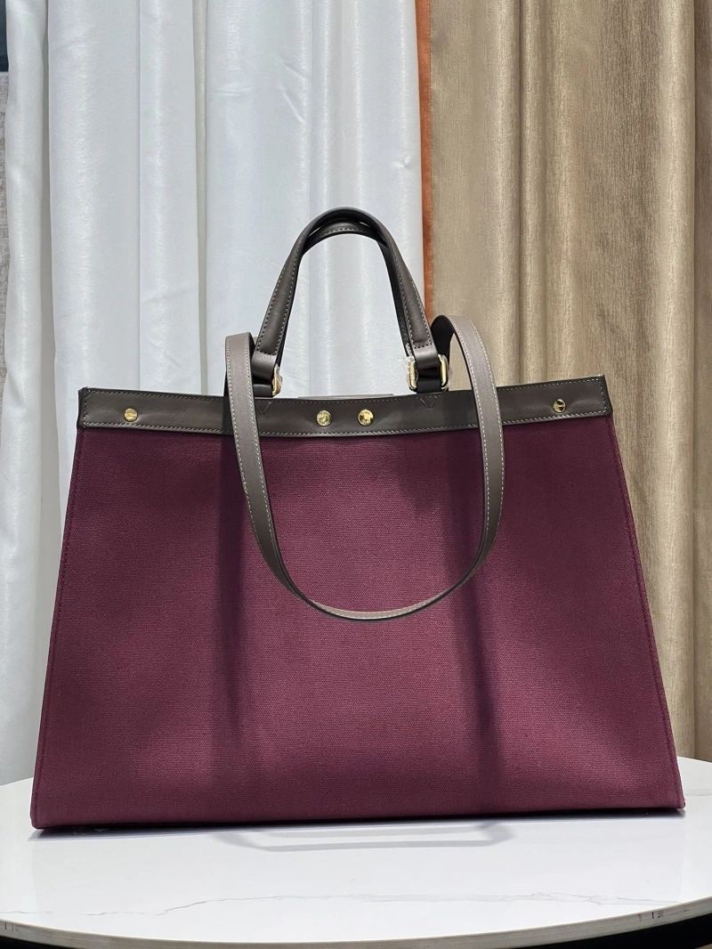 Fxndx Shopping Bags Efficient 69272