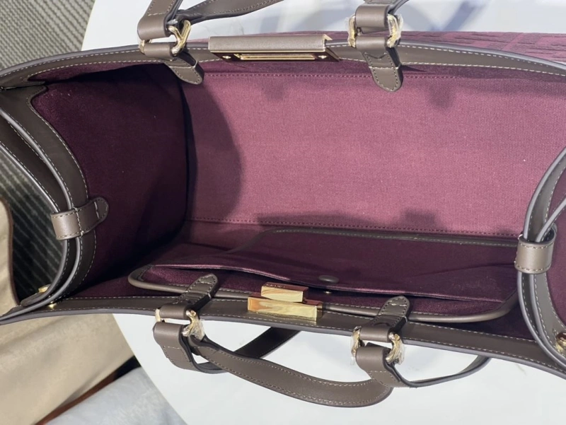 Fxndx Shopping Bags Efficient 69272