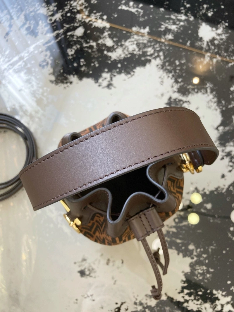 Fxndx Bucket Bags TopPick 69375