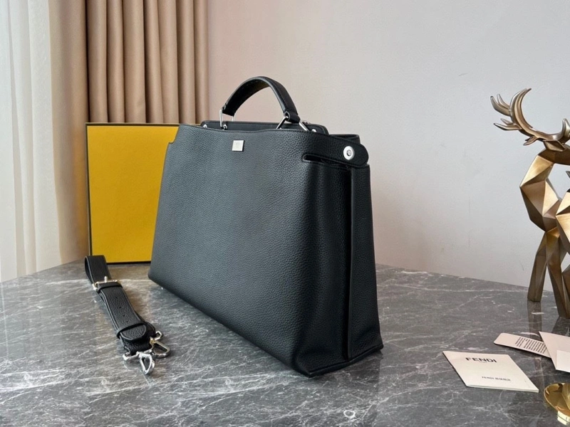Fxndx Shopping Bags Popular 69276