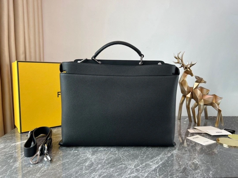 Fxndx Shopping Bags Popular 69276