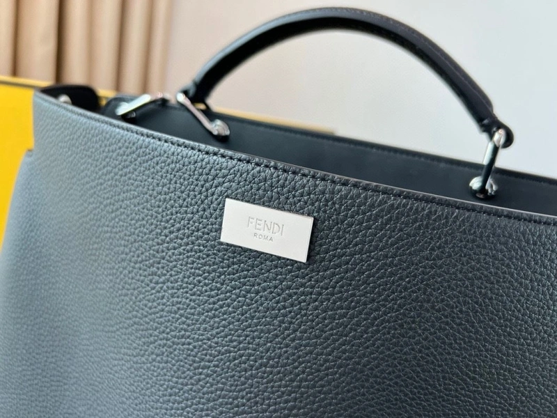 Fxndx Shopping Bags Popular 69276
