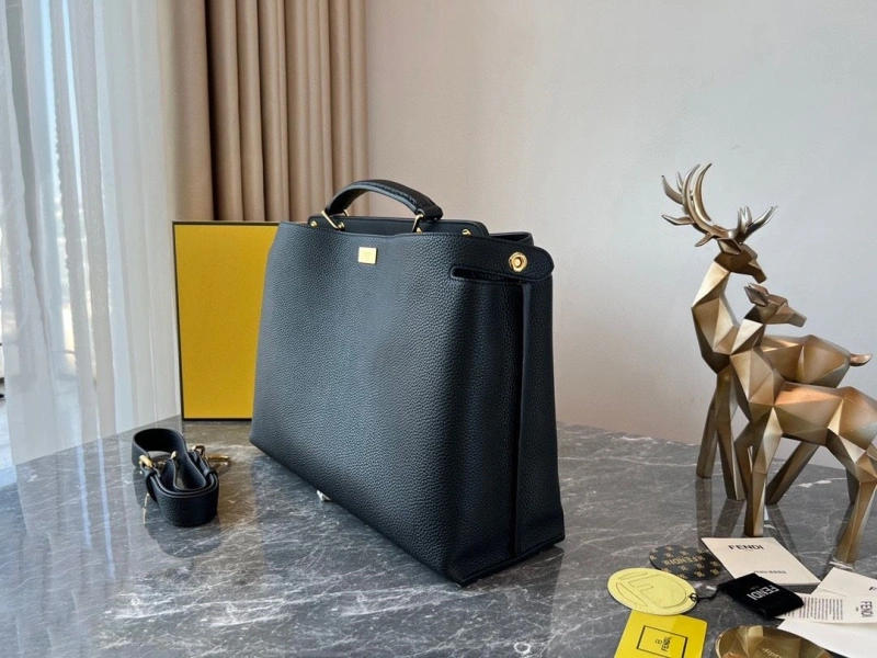 Trendy Fxndx Shopping Bags 69251