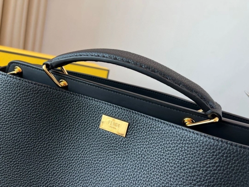 Trendy Fxndx Shopping Bags 69251