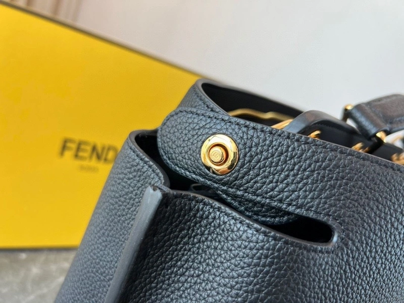 Trendy Fxndx Shopping Bags 69251