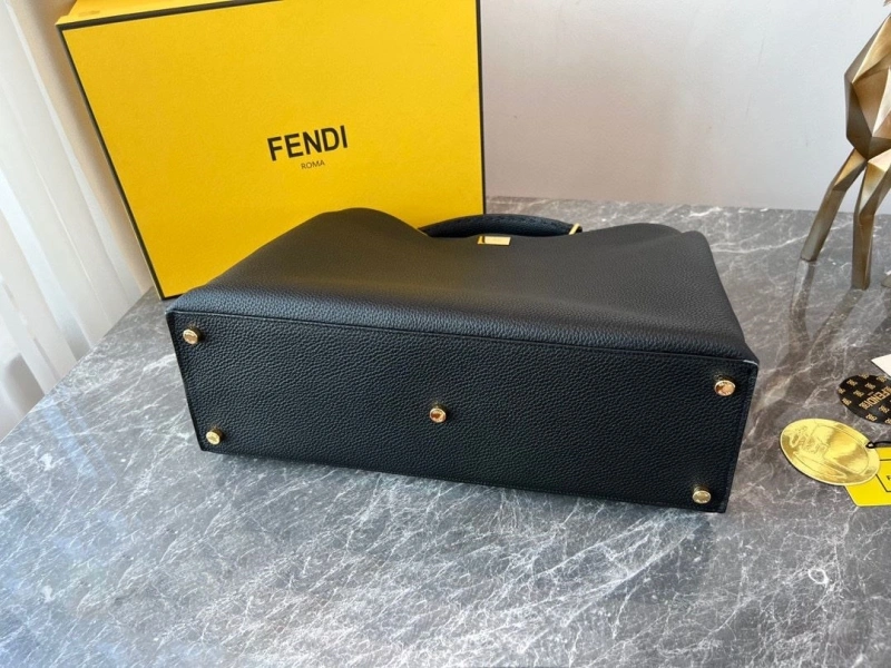 Trendy Fxndx Shopping Bags 69251