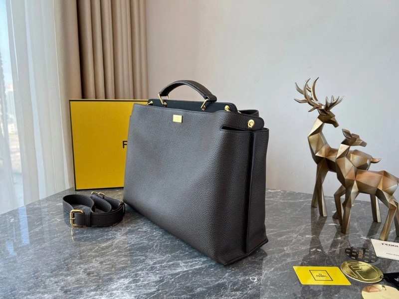 Fxndx Shopping Bags Practical 69288
