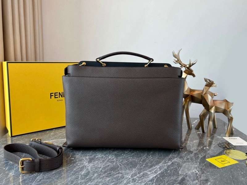 Fxndx Shopping Bags Practical 69288