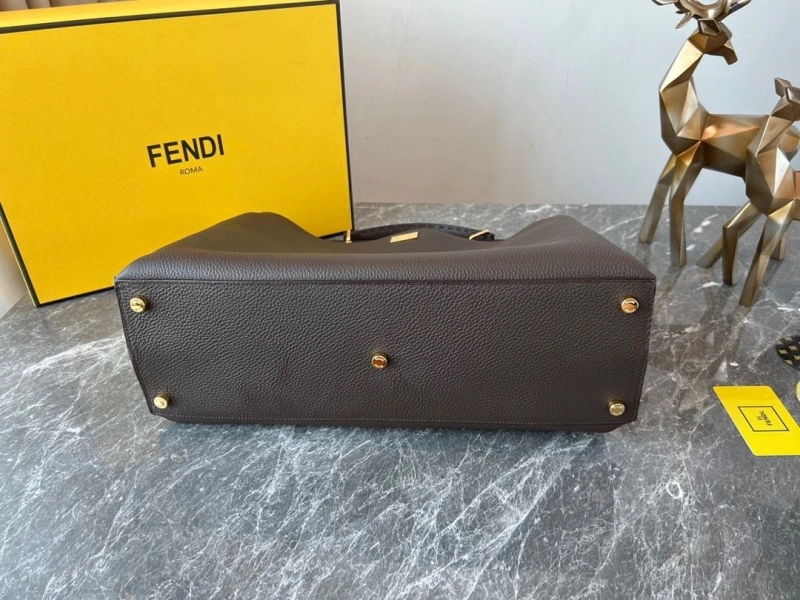 Fxndx Shopping Bags Practical 69288