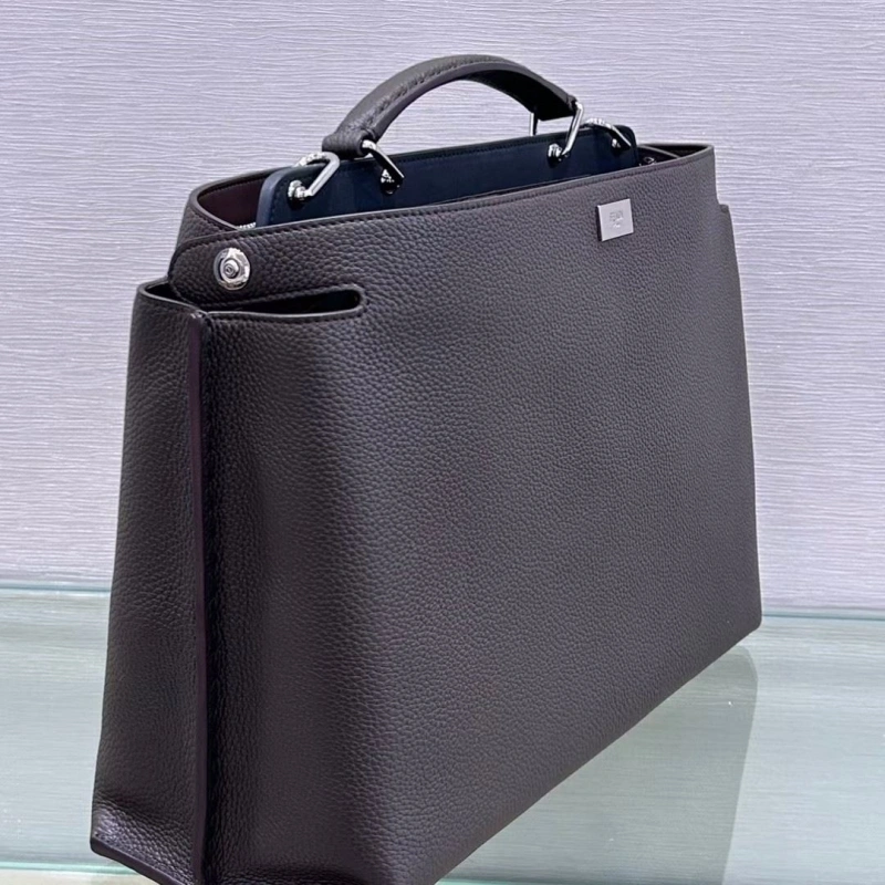 Fxndx Shopping Bags Refined 69266