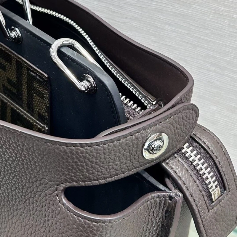 Fxndx Shopping Bags Refined 69266