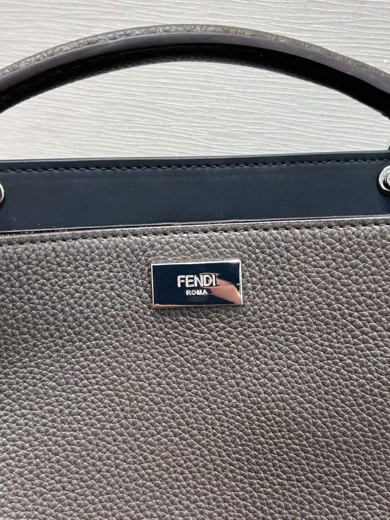 Fxndx Shopping Bags Refined 69266