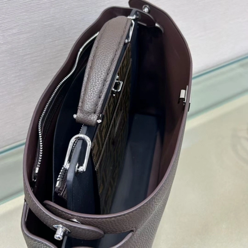 Fxndx Shopping Bags Refined 69266