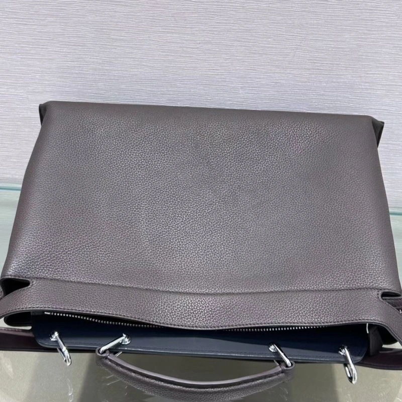 Fxndx Shopping Bags Refined 69266