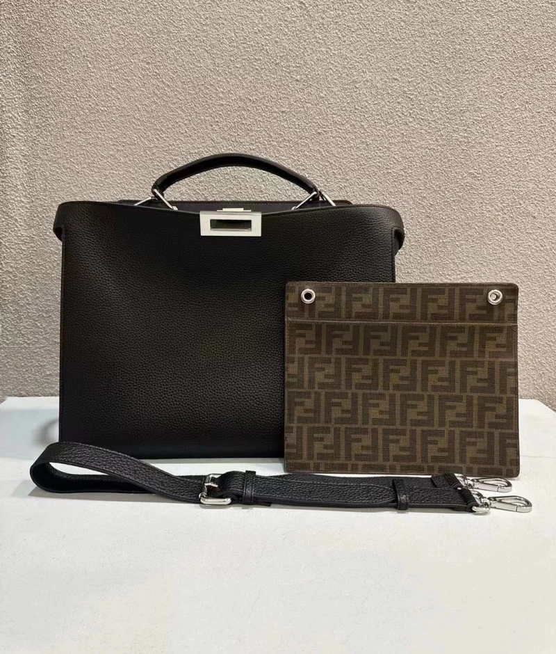 Fxndx Shopping Bags Flexible 69285