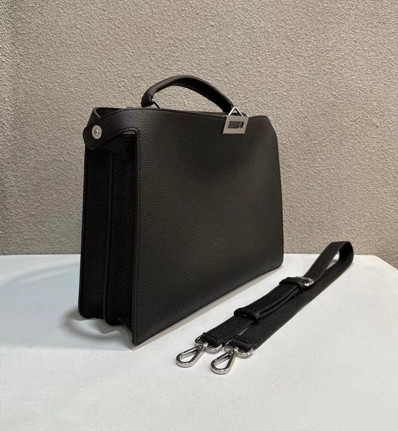 Fxndx Shopping Bags Flexible 69285