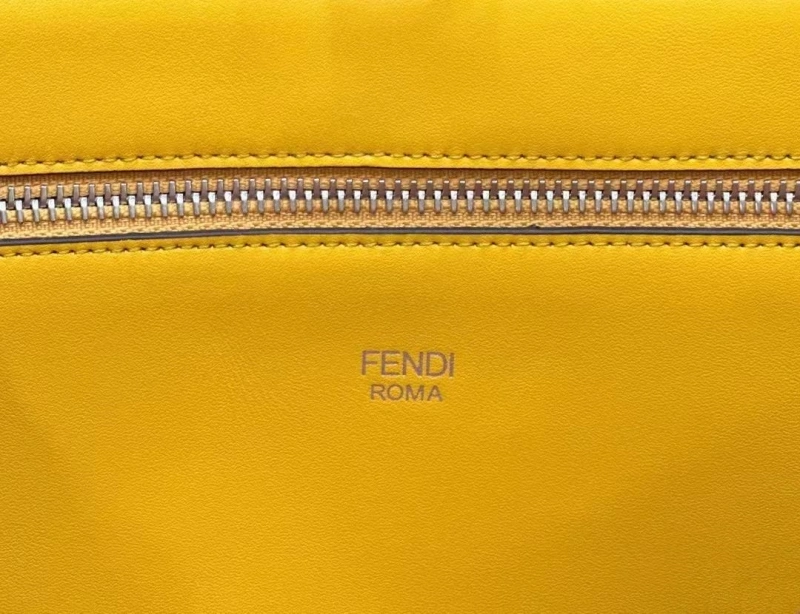 Fxndx Shopping Bags Flexible 69285