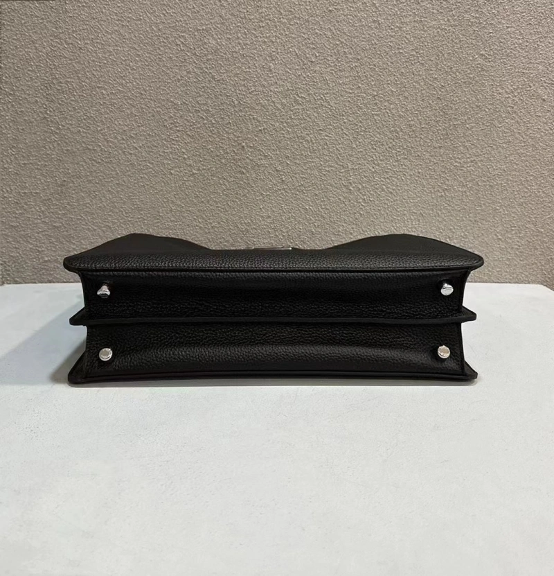 Fxndx Shopping Bags Flexible 69285