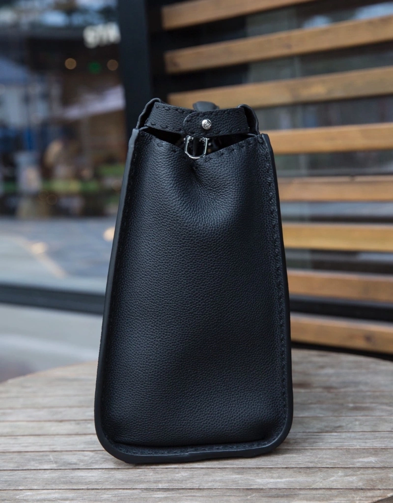 Refined Fxndx Shopping Bags 69273