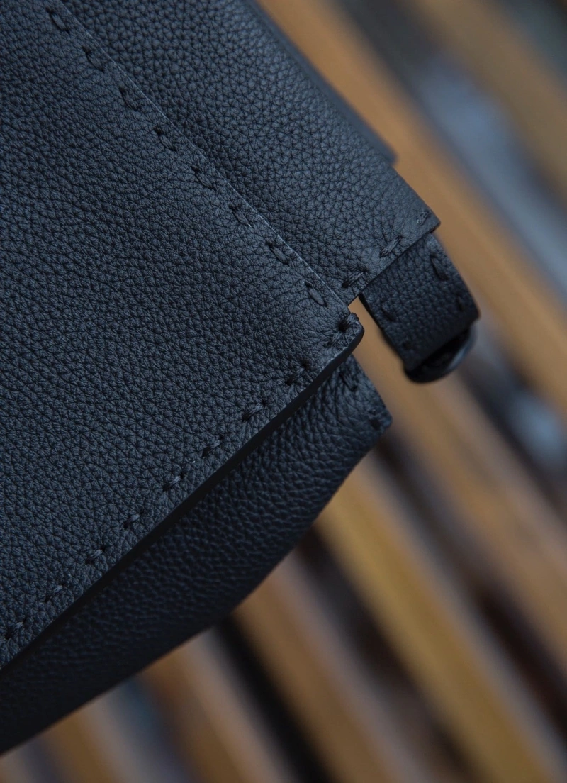 Refined Fxndx Shopping Bags 69273
