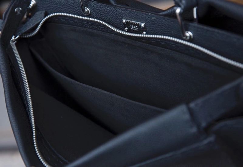 Refined Fxndx Shopping Bags 69273
