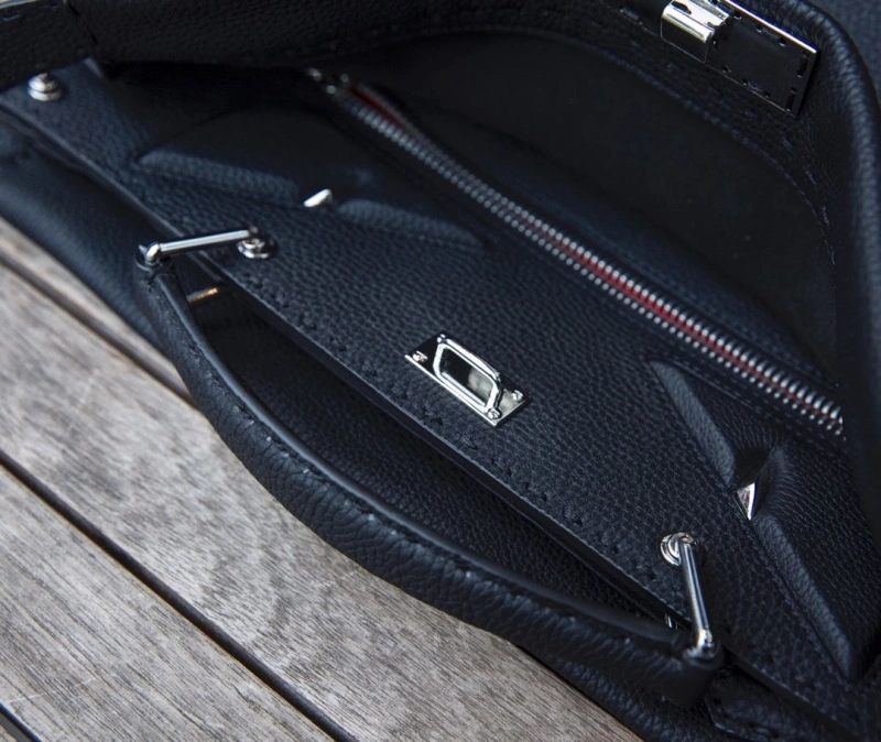 Refined Fxndx Shopping Bags 69273