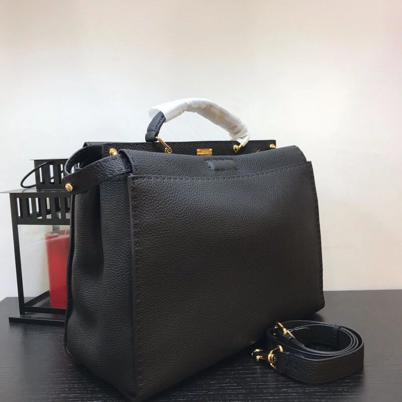 SportInspired Fxndx Shopping Bags 69242